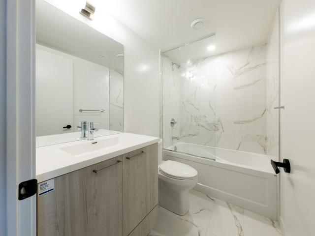 Apartment for rent in York, Ontario