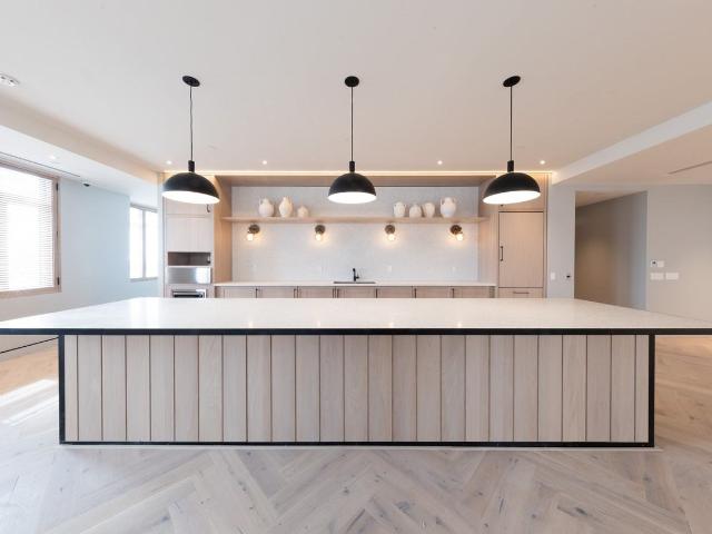 Apartment for rent in York, Ontario