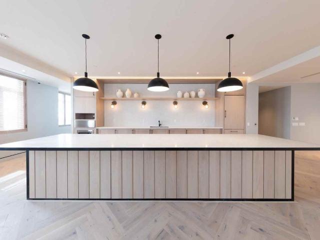 Apartment for rent in York, Ontario