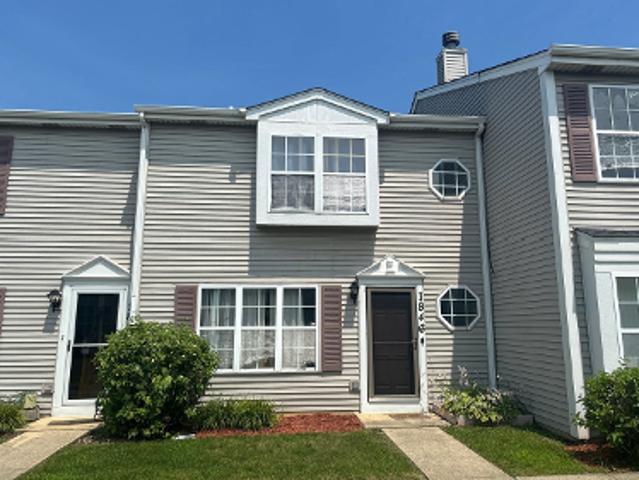 Condo for sale in Joliet, Illinois