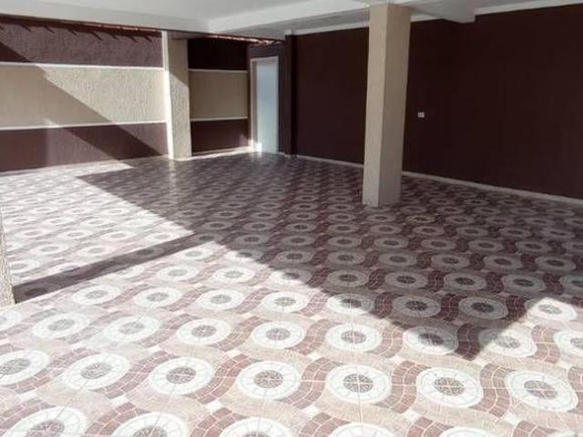 Casa venda em Praia Grande