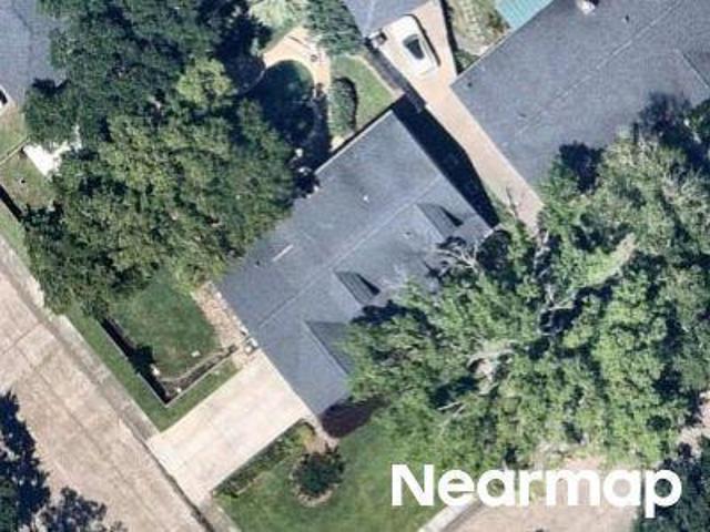 House for sale in Harris, Texas