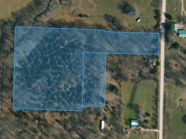Farm for sale in Elmer, Missouri