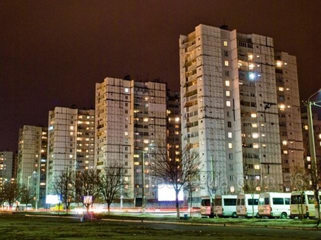 Квартира продажа в Чечеловский, Подгородном