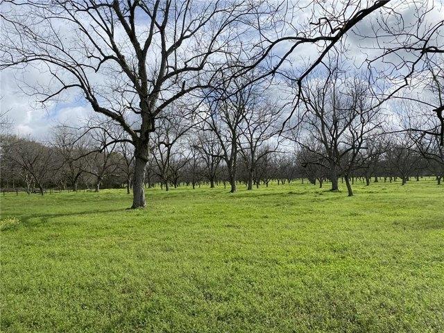 Land for sale in Grand Bay, Mobile County