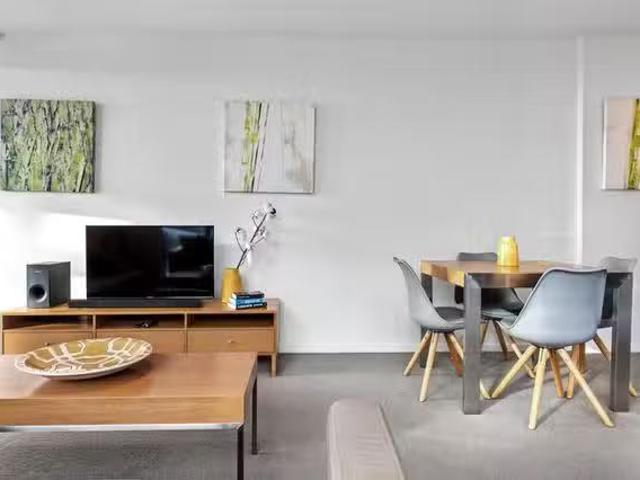 Apartment for rent in Methul, Queensland