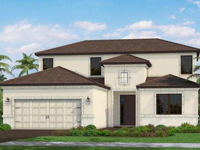 House for sale in Nokomis, Illinois