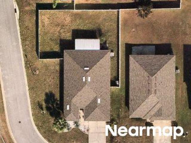 House for sale in Florida