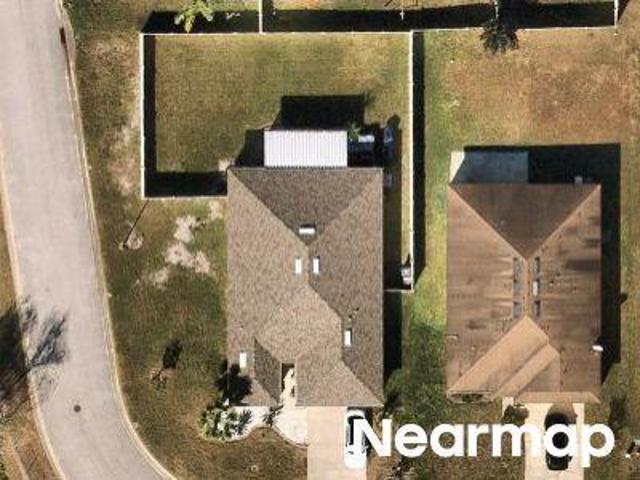 House for sale in Mulberry