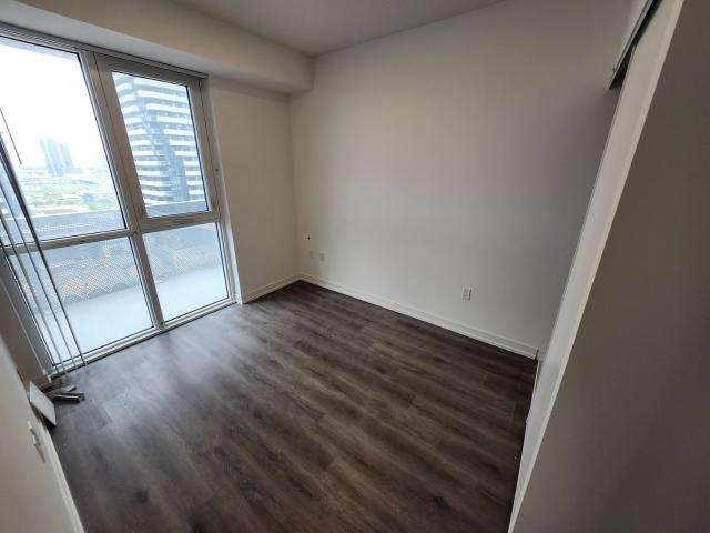 Apartment for rent in York, Ontario