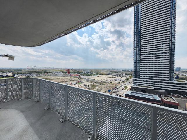 Apartment for rent in York, Ontario