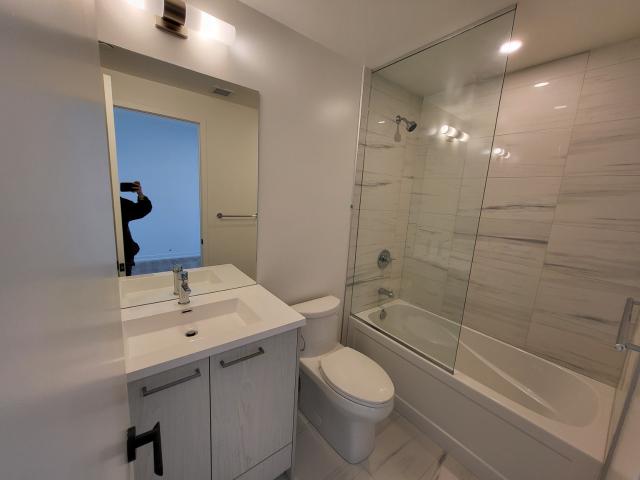 Apartment for rent in York, Ontario