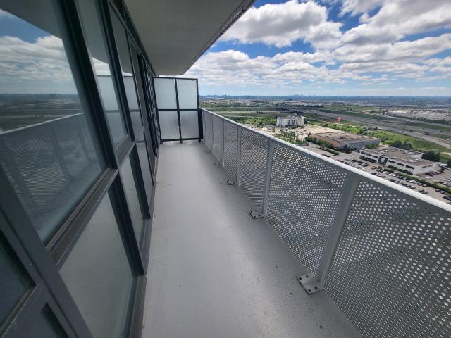 Apartment for rent in York, Ontario