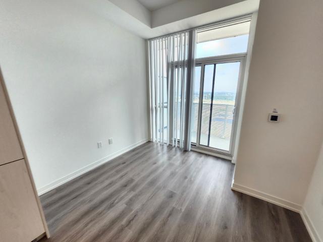 Apartment for rent in York, Ontario