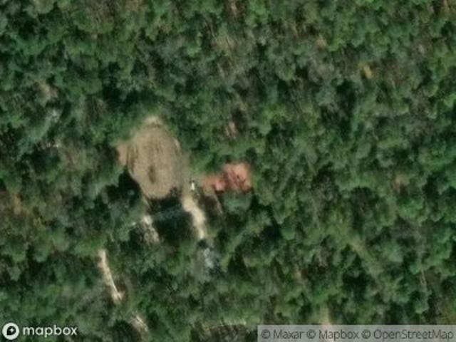 House for sale in Salley, South Carolina