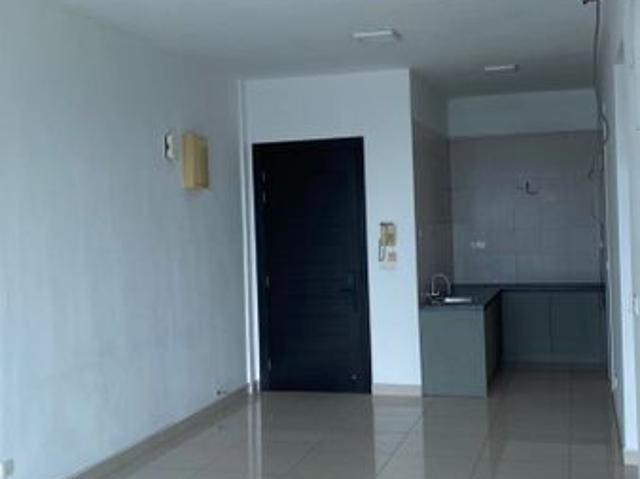 Condominium for sale in Perak, Tanjong Ipoh