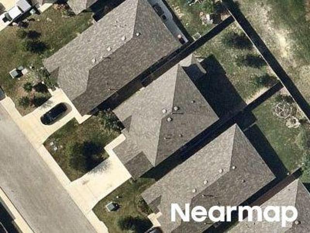 Property for sale in Medina, Texas