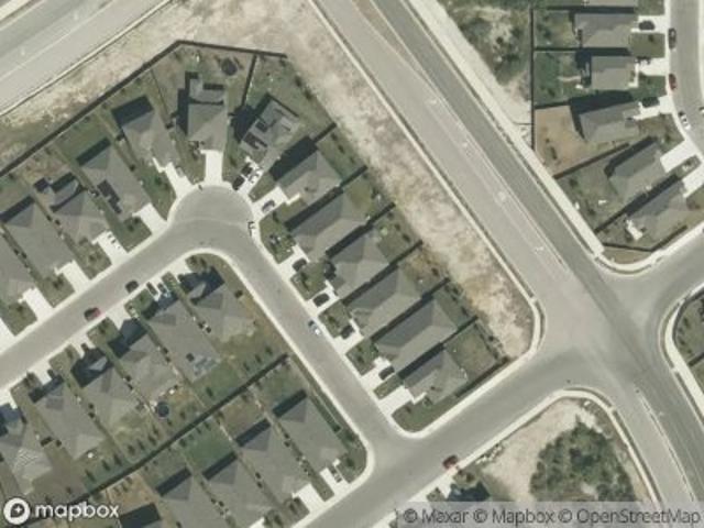 House for sale in Medina, Texas