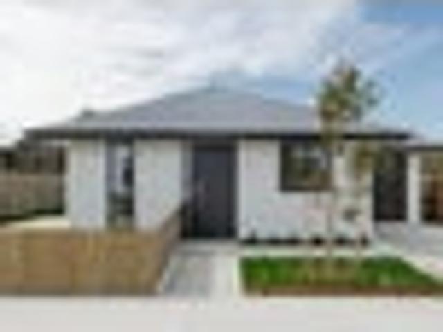 House for sale in Horowhenua District