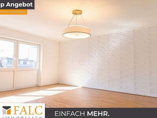 Wohnung kaufen in Essen