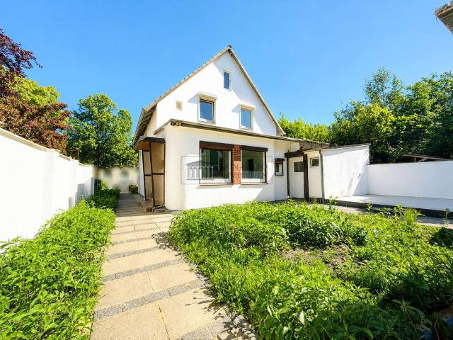 Haus kaufen in Ahrensburg, Kreis Stormarn
