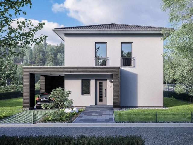 Haus kaufen in Bassum, Landkreis Diepholz
