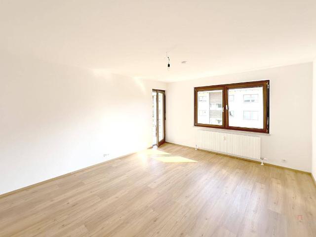 Apartment kaufen in Zell, Kufstein