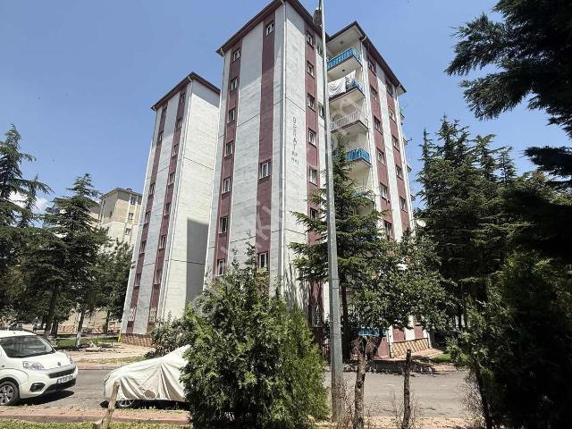 Melikgazi, Kayseri içerisinde satılık mülk
