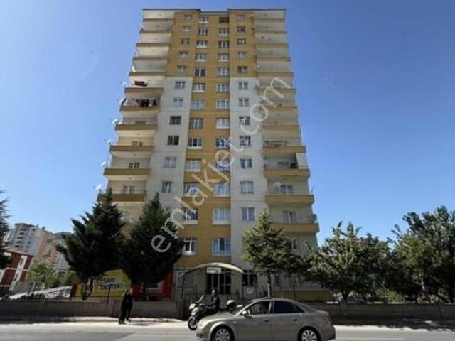 Melikgazi, Kayseri içerisinde satılık mülk