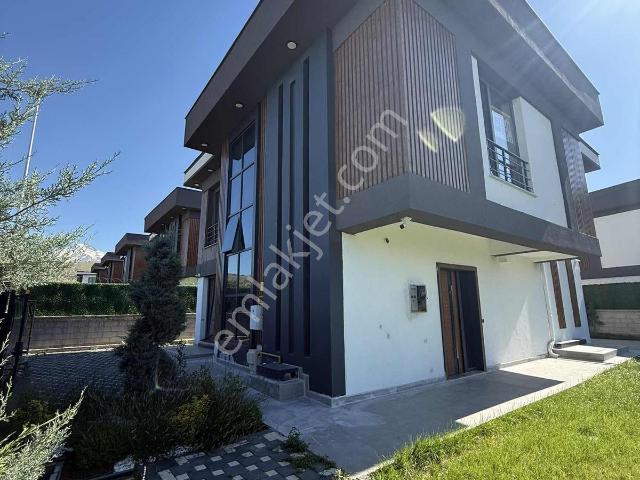 Melikgazi, Kayseri içerisinde satılık Villa