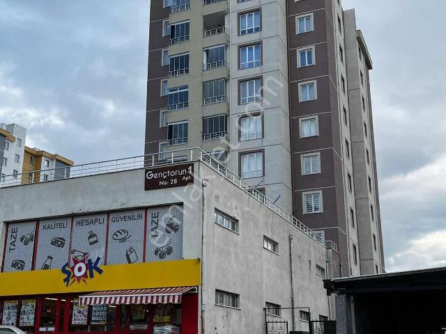 Melikgazi, Kayseri içerisinde satılık mülk