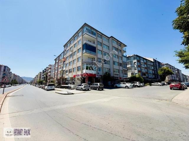 Kocasinan, Kayseri içerisinde satılık mülk