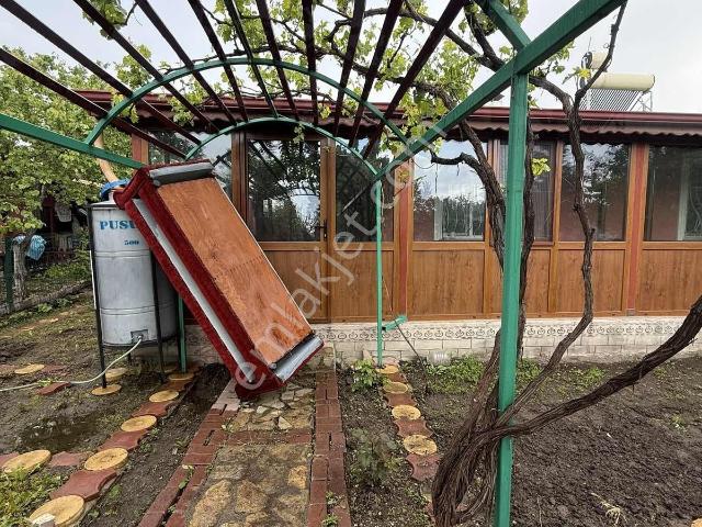 Melikgazi, Kayseri içerisinde satılık Villa
