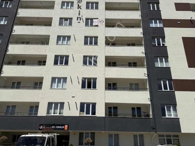 Kocasinan, Kayseri içerisinde kiralık mülk