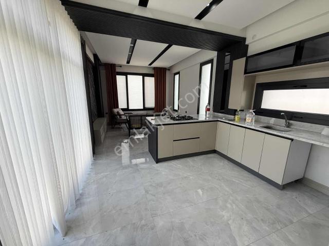 Kocasinan, Kayseri içerisinde satılık Villa