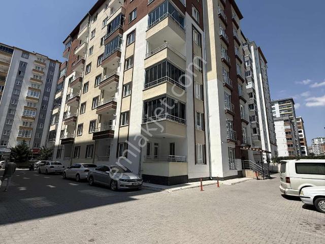 Kocasinan, Kayseri içerisinde satılık mülk
