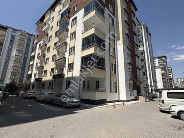 Kocasinan, Kayseri içerisinde satılık mülk