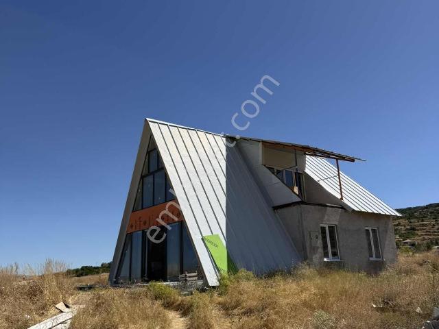 Kocasinan, Kayseri içerisinde satılık Villa