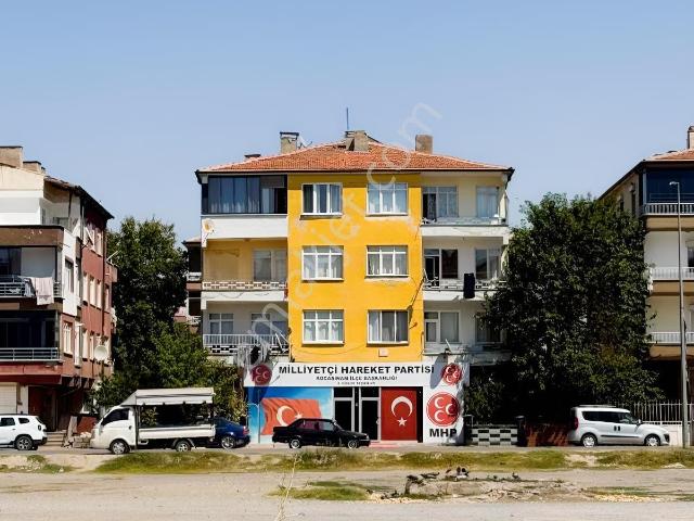 Kocasinan, Kayseri içerisinde satılık mülk
