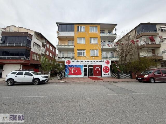 Kocasinan, Kayseri içerisinde satılık mülk