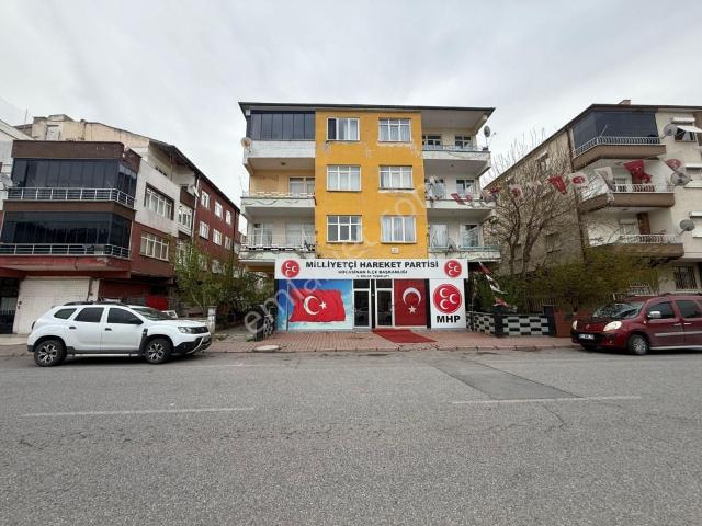 Kocasinan, Kayseri içerisinde satılık mülk