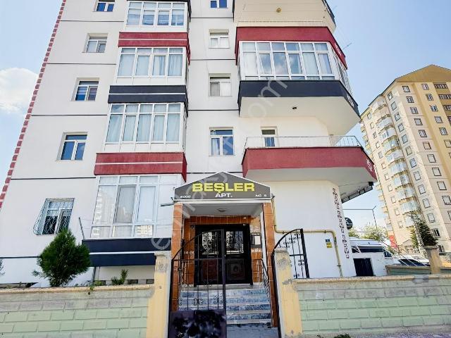 Kocasinan, Kayseri içerisinde satılık mülk
