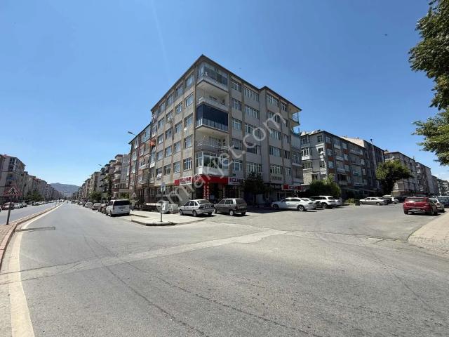 Kocasinan, Kayseri içerisinde satılık mülk