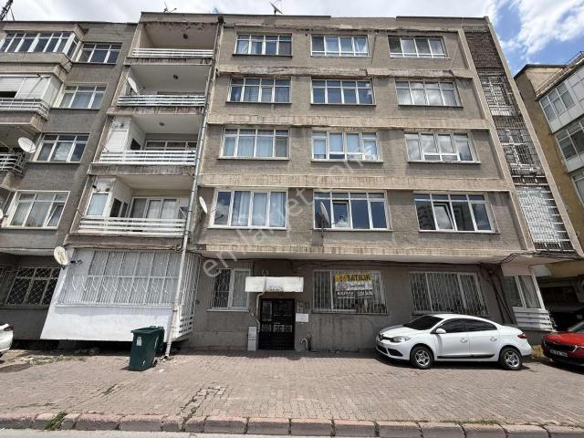 Melikgazi, Kayseri içerisinde satılık mülk