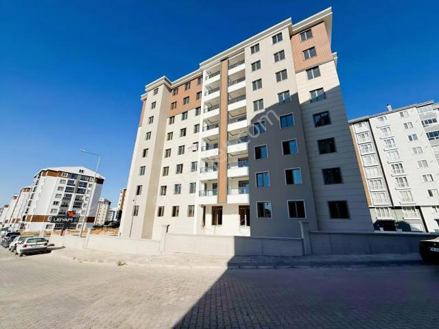 Nevşehir Merkez, Nevşehir içerisinde satılık mülk