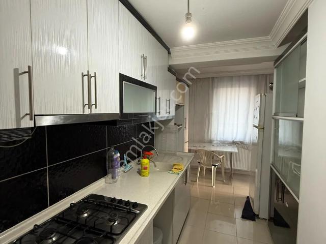 Sahabiye Mahallesi, Kocasinan içerisinde kiralık mülk
