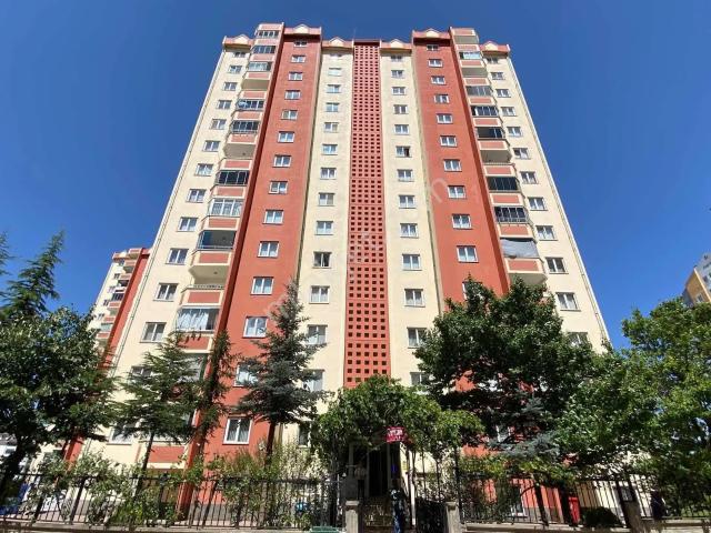 Melikgazi, Kayseri içerisinde satılık mülk
