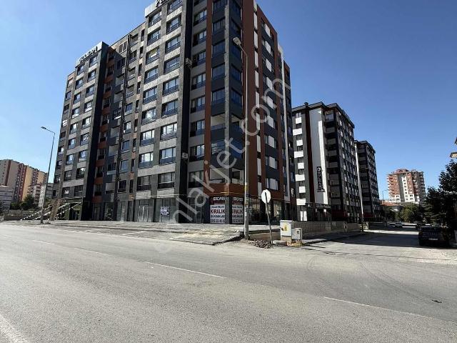 Talas, Kayseri içerisinde satılık mülk