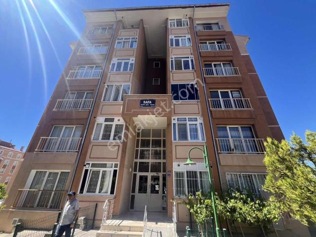 Melikgazi, Kayseri içerisinde satılık mülk
