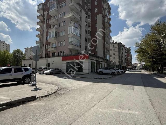 Melikgazi, Kayseri içerisinde satılık mülk